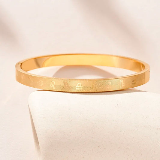 Brazalete Esclava de las Constelaciones