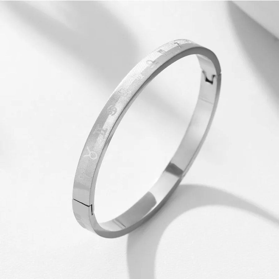 Brazalete Esclava de las Constelaciones