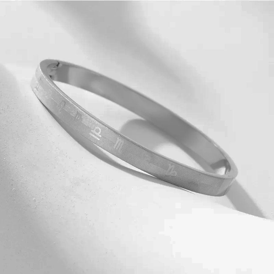 Brazalete Esclava de las Constelaciones