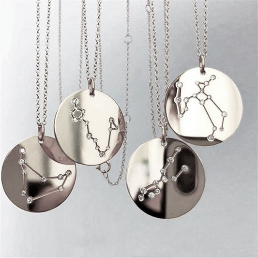 Colgante de las Constelaciones del Universo