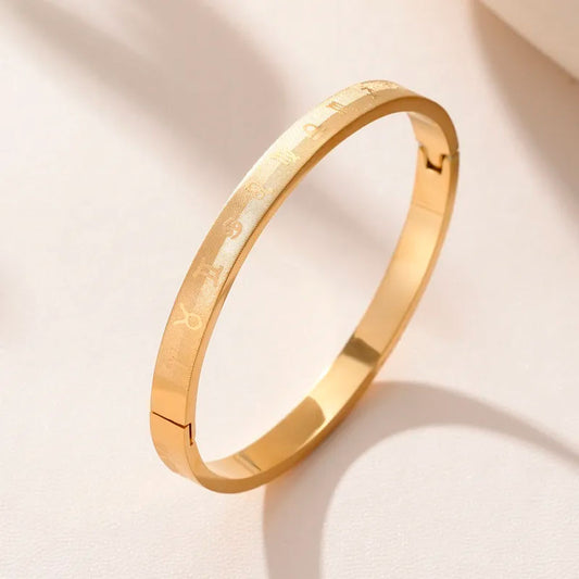 Brazalete Esclava de las Constelaciones